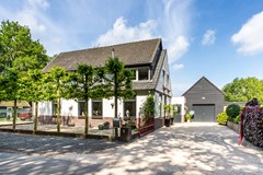 Heiweg 2, 5373 KN Herpen - heiweg 2 - herpen -1.jpg